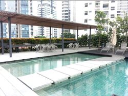 Gilstead Two (D11), Apartment #456112851